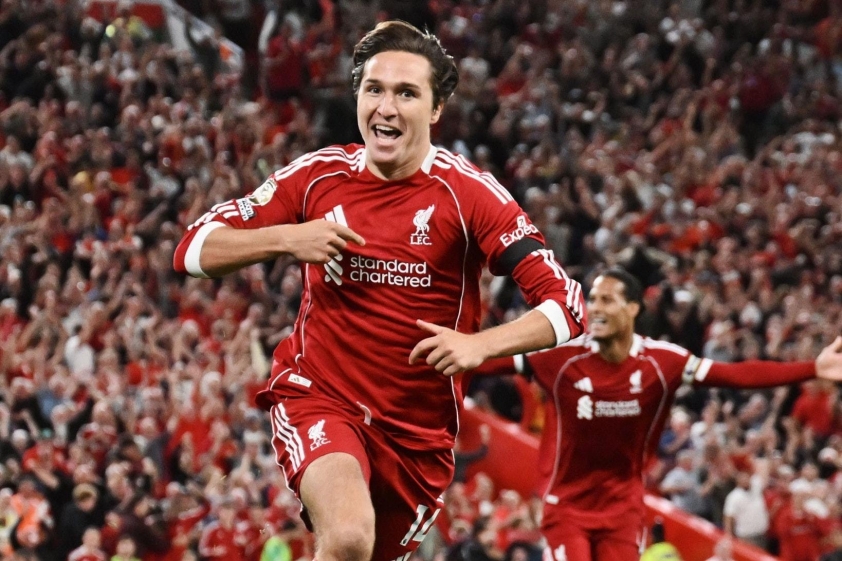 chiesa-liverpool (1)