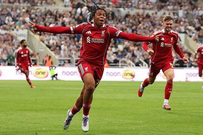 rio-ngumoha-liverpool