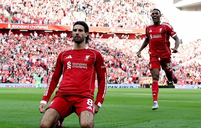dominik-szoboszlai-bung-no-liverpool