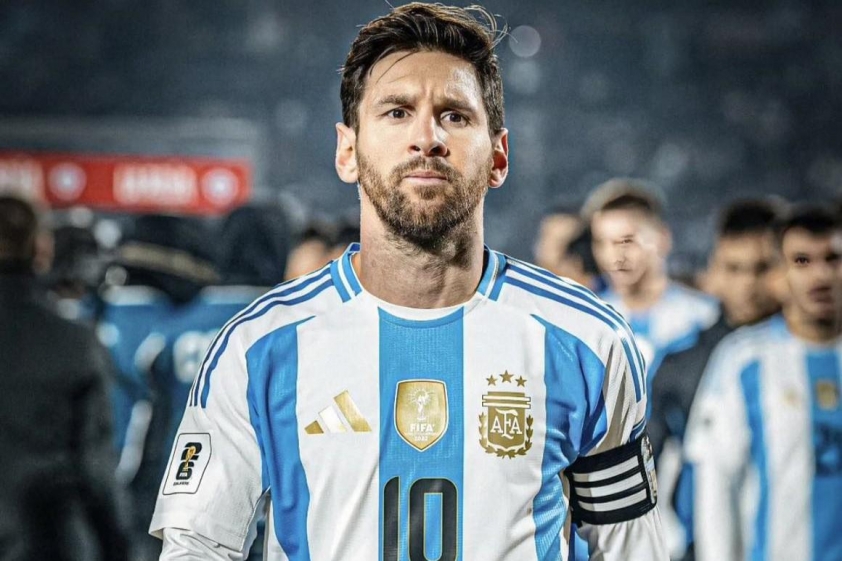 messi-khong-da-cho-argentina