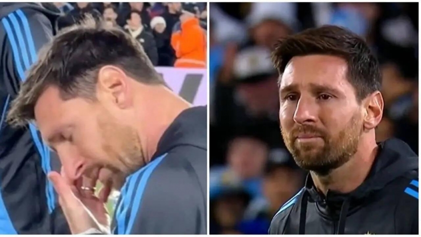 leo-messi-khoc-argentina