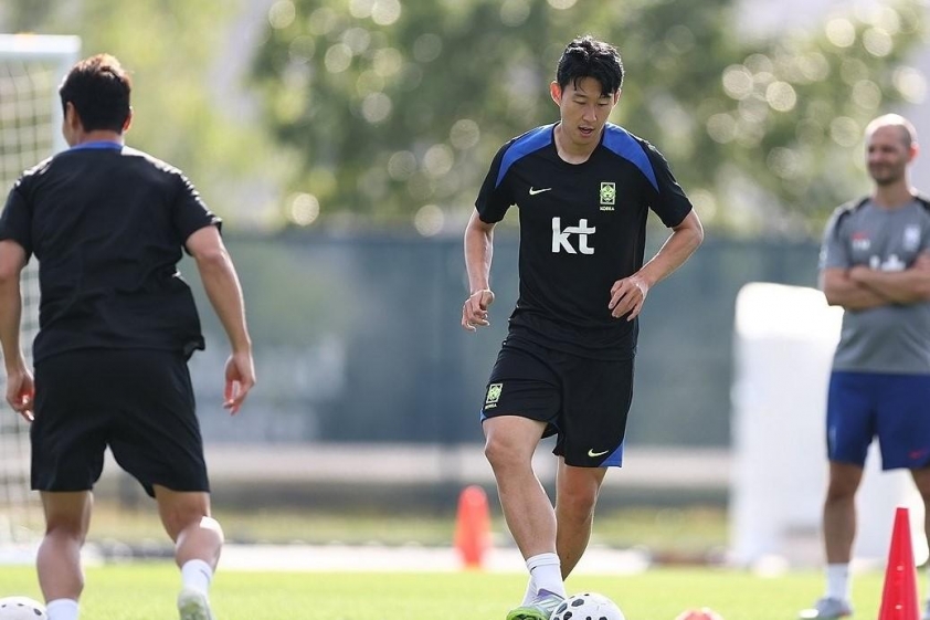 son-heung-min-han-quoc