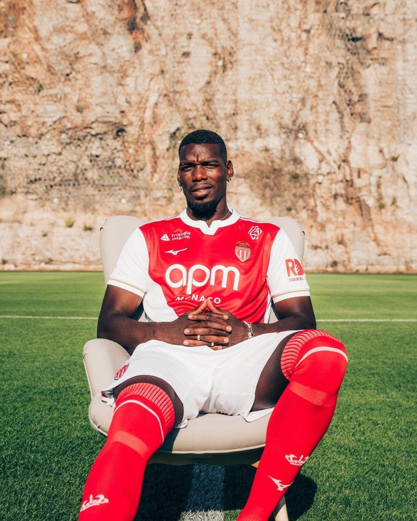 <a rel='dofollow' href='https://thethao365.me/page/paul-pogba.html'>Paul Pogba</a> dự <a rel='dofollow' href='https://thethao365.me/page/champions-league.html'>Champions League</a> 698957