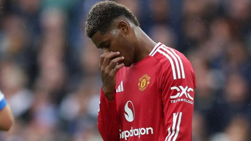 rashford-manchester-united-chuyen-nhuong