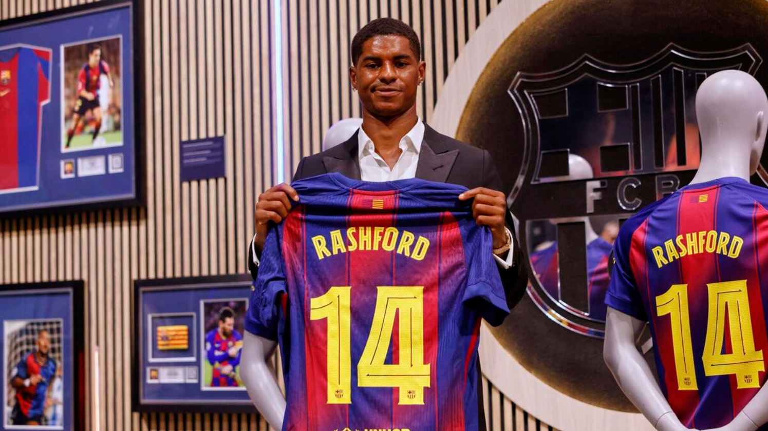 rashford-barcelona-chuyen-nhuong