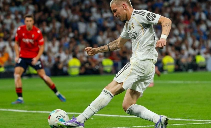 real-madrid-co-the-doi-dien-voi-rac-roi-ngay-tu-tran-dau-tien-cua-mua-giai