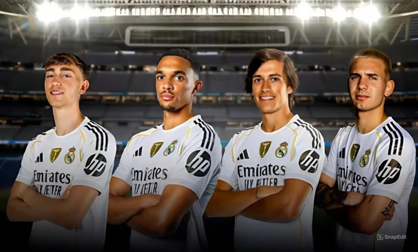 real-madrid-chu-ky-moi-2025
