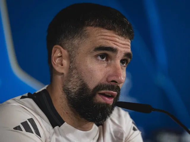 carvajal-real-madrid