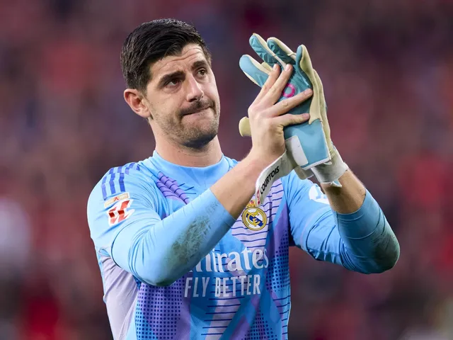 thibaut-courtois-real-madrid