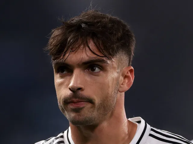 raul-asencio-real-madrid