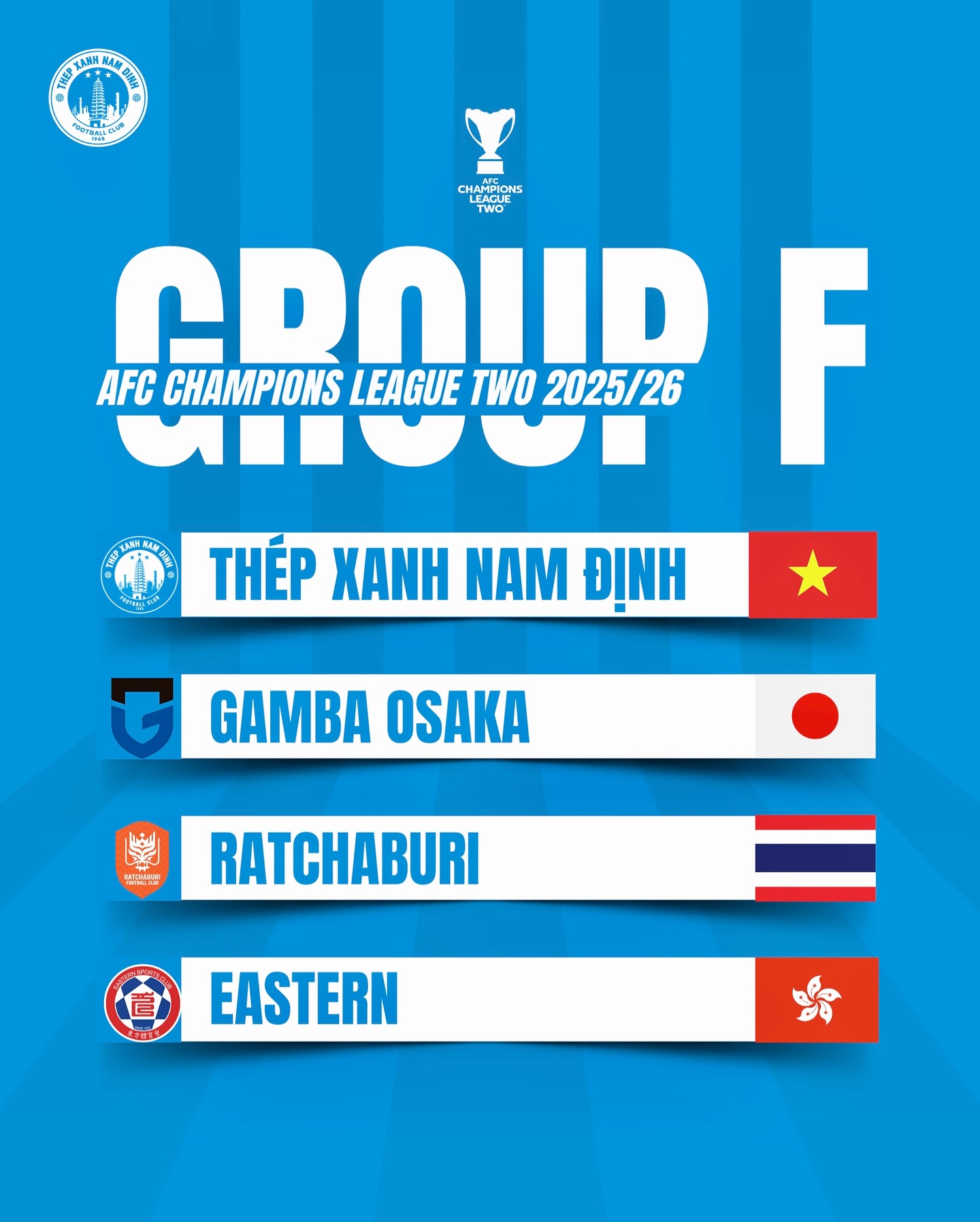 bang-dau-cua-nam-dinh-tai-afc-champions-league-two