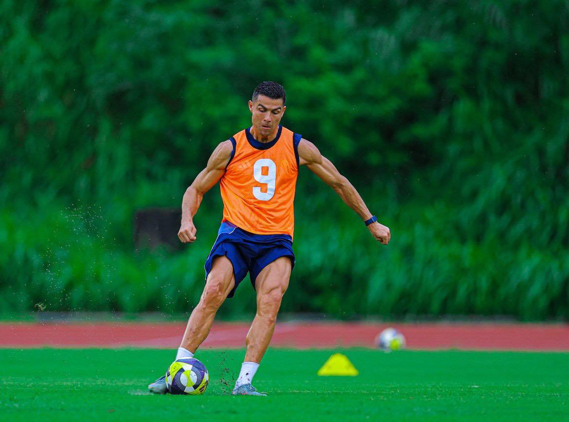 ronaldo-trong-buoi-tap-moi-nhat-cua-al-nassr