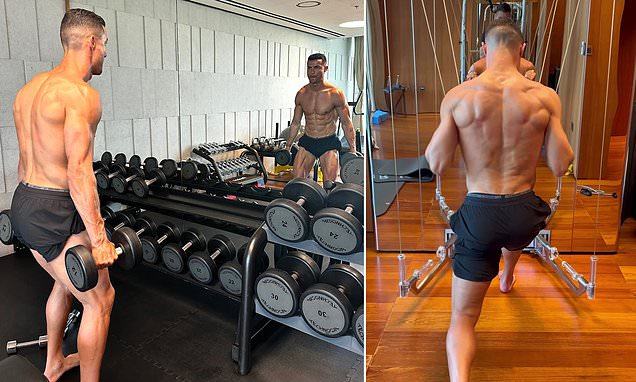 ronaldo-danh-rat-nhieu-thoi-gian-tap-luyen-trong-phong-gym