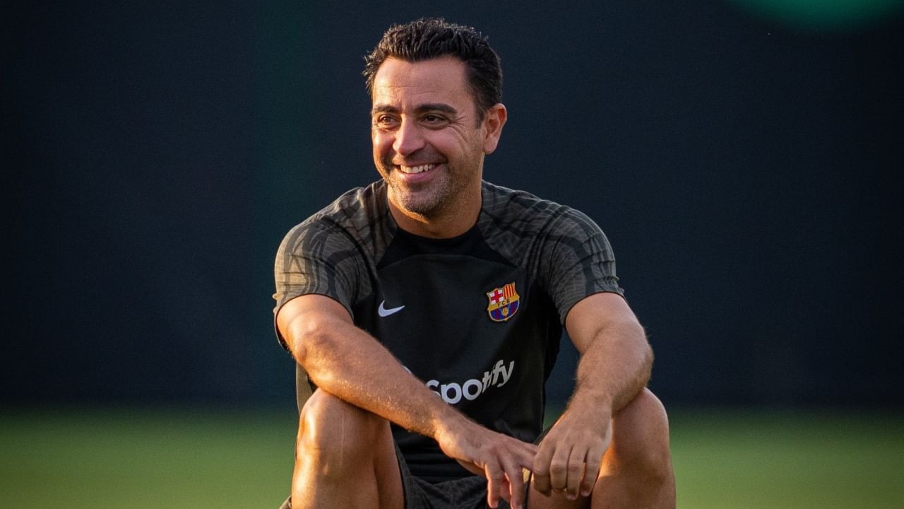 xavi-aiff-barcelona-coach