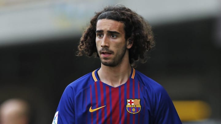 marc-cucurella-trong-mau-ao-barcelona