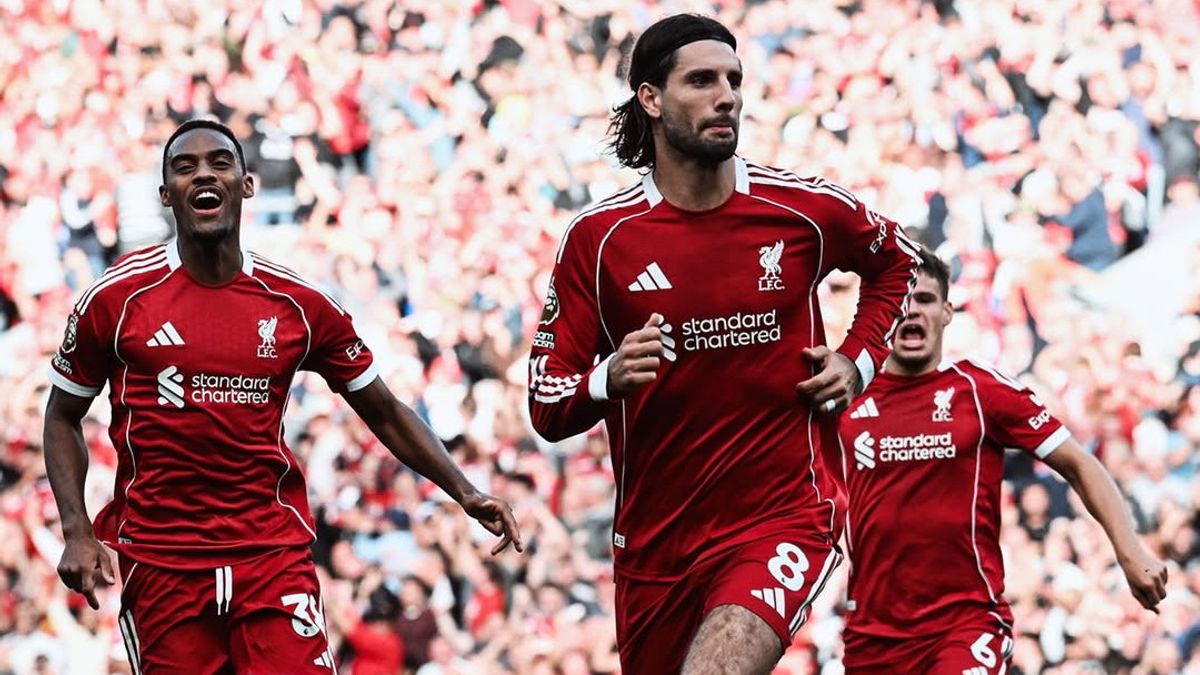 szoboszslai-liverpool-ngoai-hang-anh