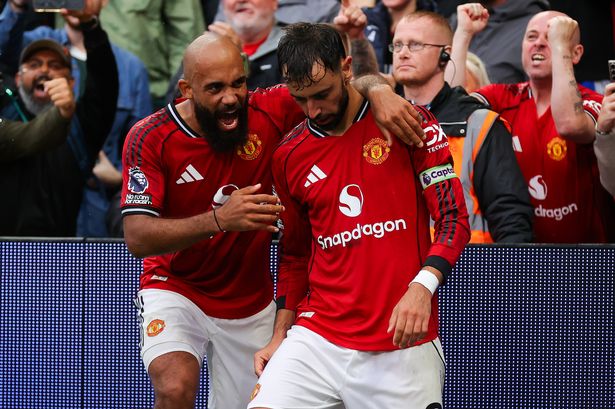 bruno-man-utd-ngoai-hang-anh