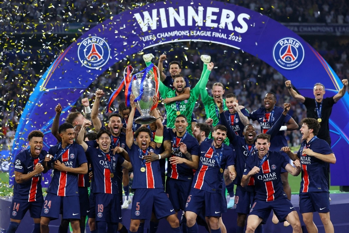psg-la-doi-bong-manh-nhat-the-gioi-luc-nay