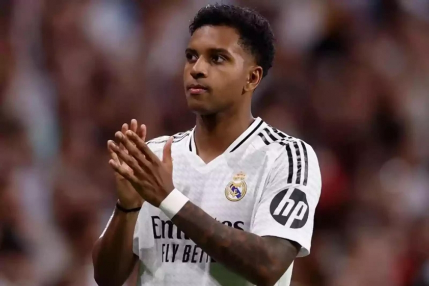 ngoi-sao-cua-real-madrid-dang-trai-qua-giai-doan-kho-khan