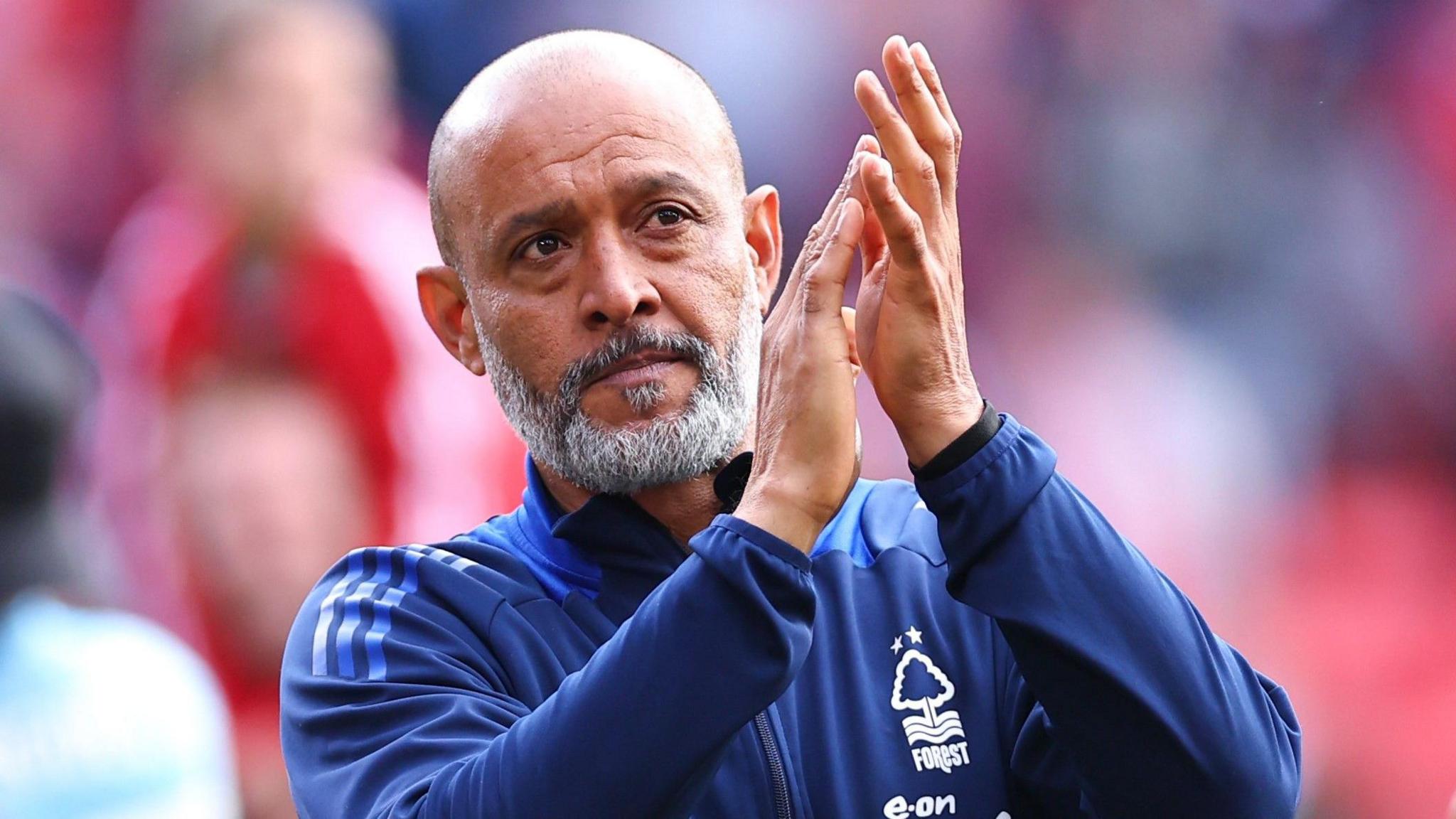 hlv-nuno-santo-la-nguoi-gop-cong-lon-giup-nottingham-co-ve-du-cup-chau-au-mua-nay