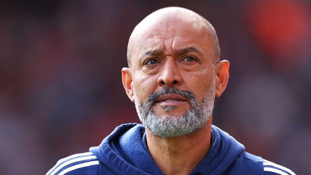 sa-thai-nuno-santo-chi-sau-1-vong-dau-se-la-tin-soc-voi-cac-cdv-nottingham-forrest