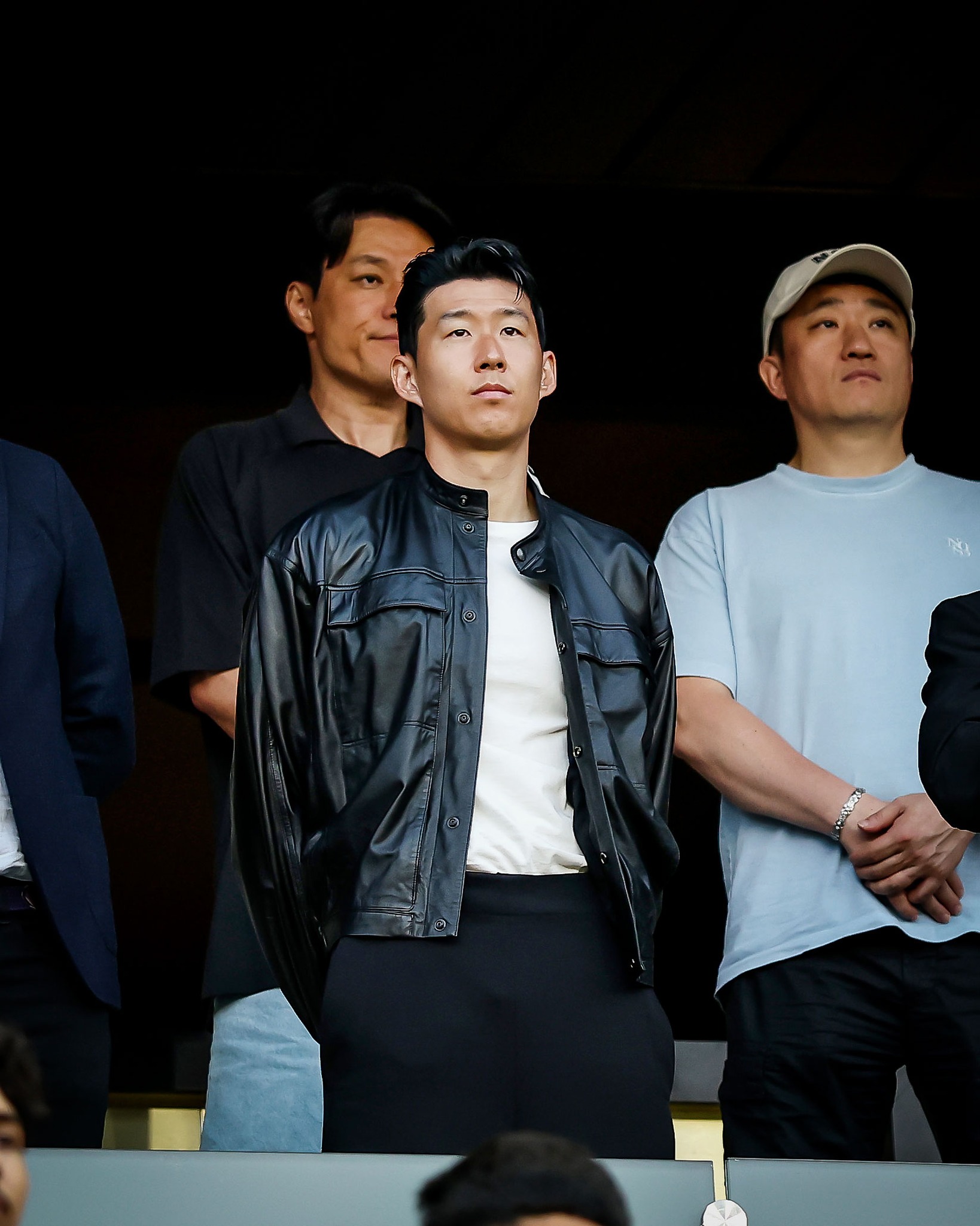 son-heung-min-da-dat-chan-toi-my