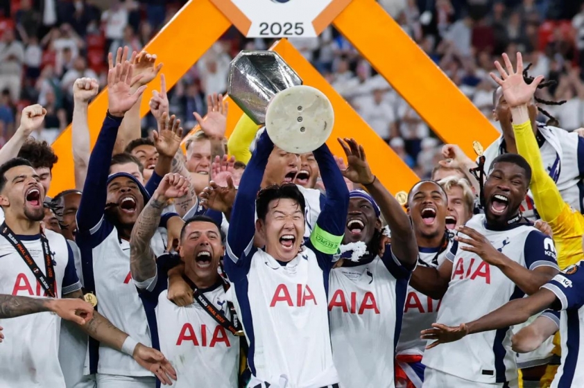 son-heung-min-va-chuc-vo-dich-cuoi-cung