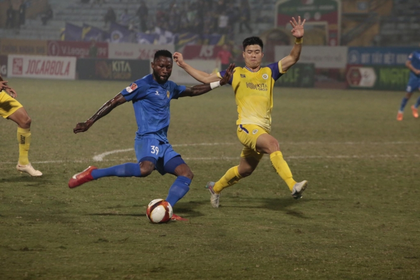 hoang-vu-samson-la-chan-sut-vi-dai-nhat-trong-lich-su-v-league