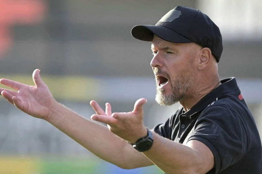 skysports-erik-ten-hag-bayer-leverkusen_6968144