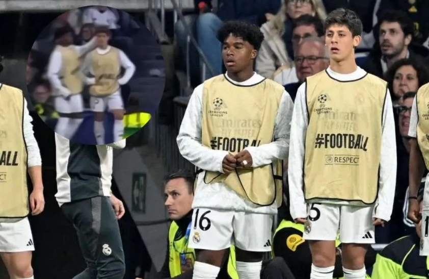 endrick-gap-nhieu-kho-khan-tai-real-madrid