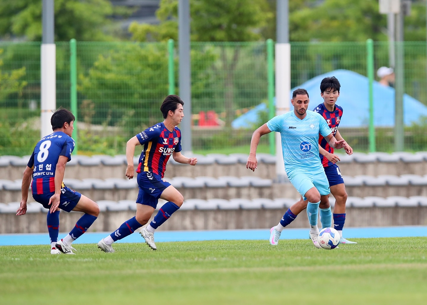 nam-dinh-huong-toi-v-league