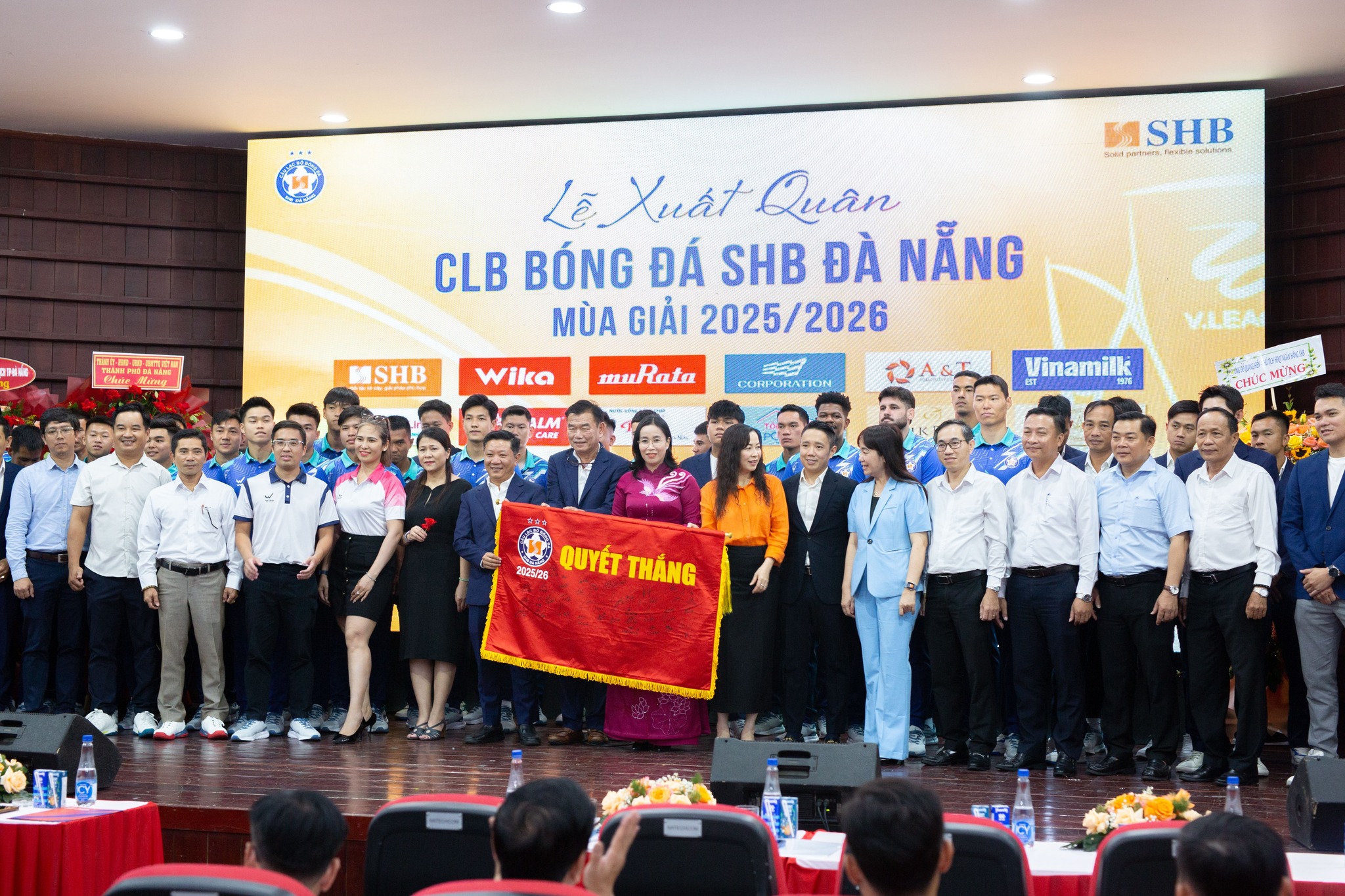 le-xuat-quan-cua-clb-shb-da-nang