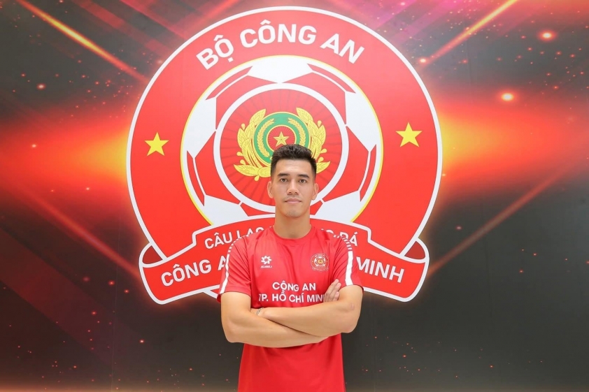 tien-linh-xung-dang-la-ban-hop-dong-bom-tan-cua-ca-tp-hcm