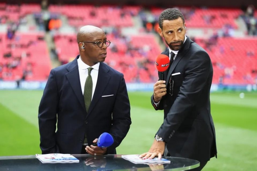 l-rio-ferdinand-ian-wright-834219848