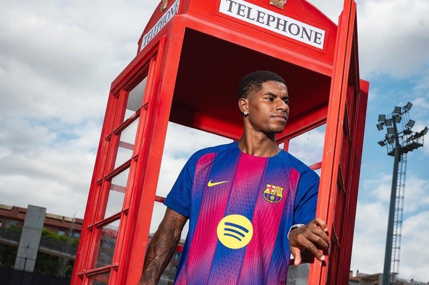rashford-barcelona-manchester-united-chuyen-nhuong