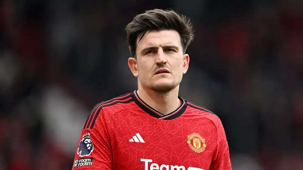 maguire-mu-da-giao-huu