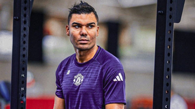 casemiro-manchester-united