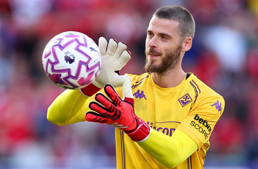 de-gea-se-tro-lai-old-trafford-trong-tran-giao-huu-cua-mu-vs-fiorentina