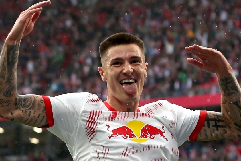 sesko-mang-den-su-ky-vong-rat-lon-cho-nhm-cua-man-utd