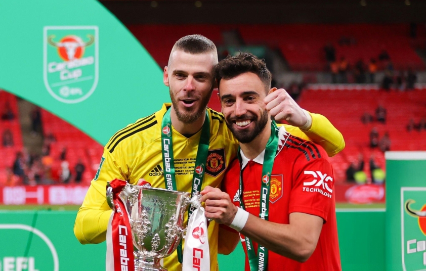 de-gea-gui-loi-nhan-toi-bruno-fernandes-truoc-ngay-tai-xuat-old-trafford