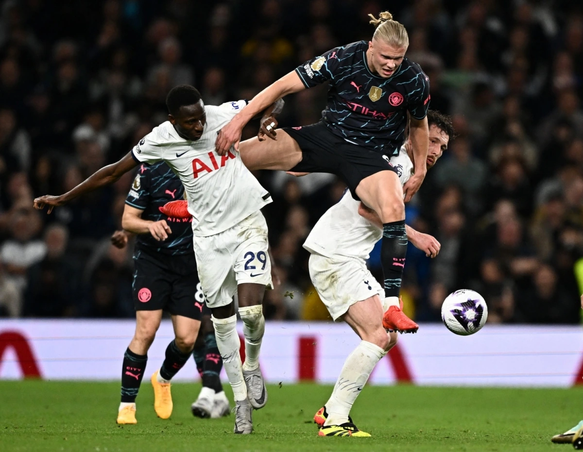 tran-cau-tam-diem-vong-dau-nay-se-la-cuoc-chien-giua-man-city-va-tottenham