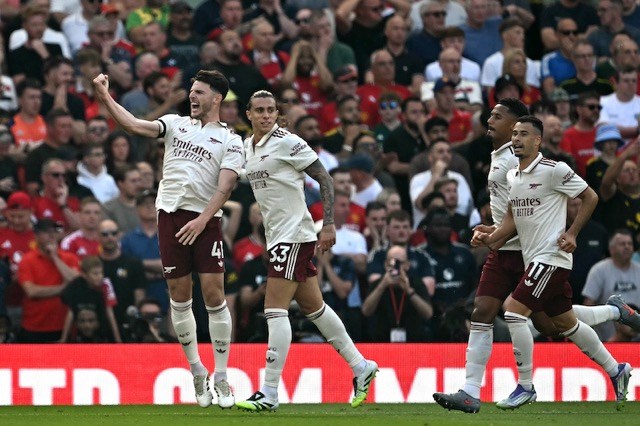arsenal-duoc-du-bao-se-khong-gap-nhieu-kho-khan-truoc-tan-binh-leeds