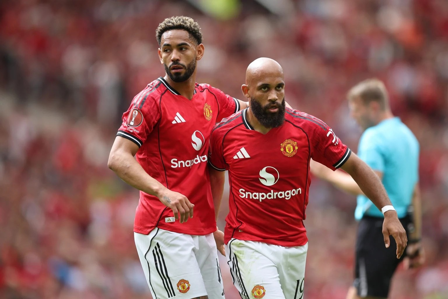 man-united-se-dat-quyet-tam-lon-trong-tran-dau-voi-fulham