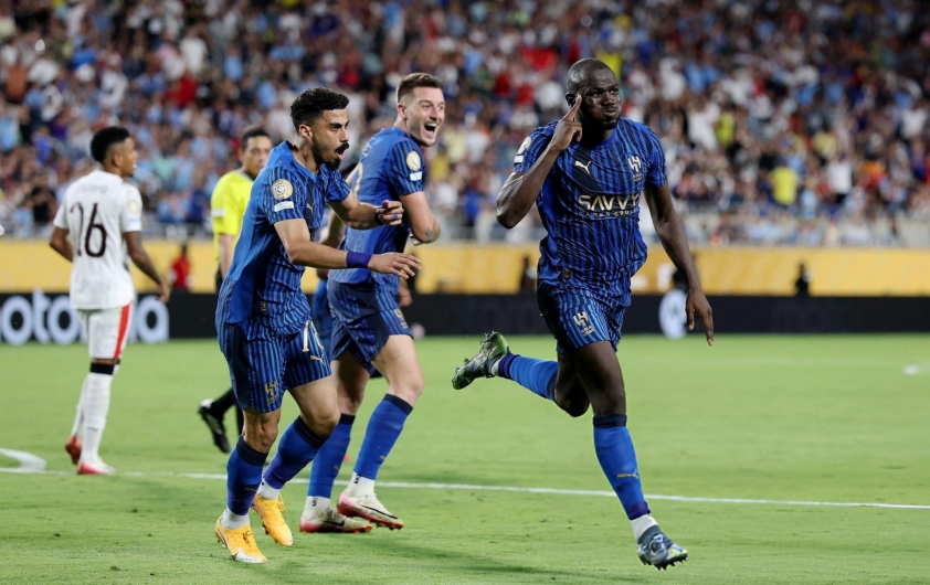 saudi-pro-league-bo-rat-xa-phan-con-lai-cua-chau-a
