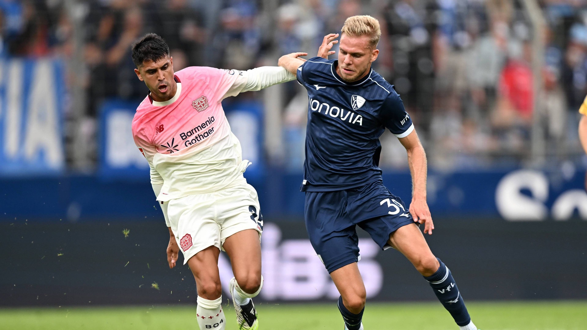 bayer-leverkusen_69681