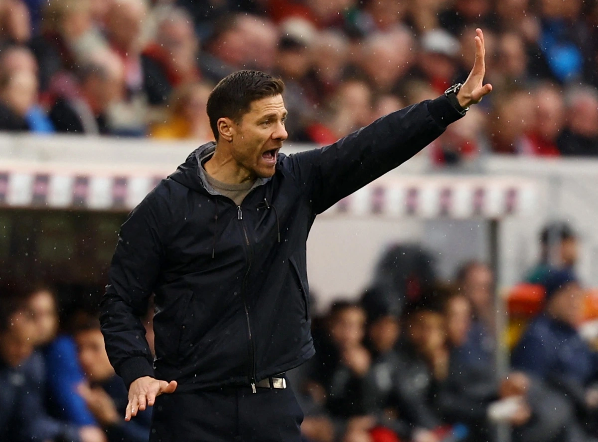 hlv-xabi-alonso-khang-dinh-rodrygo-van-nam-trong-ke-hoach-cua-ong