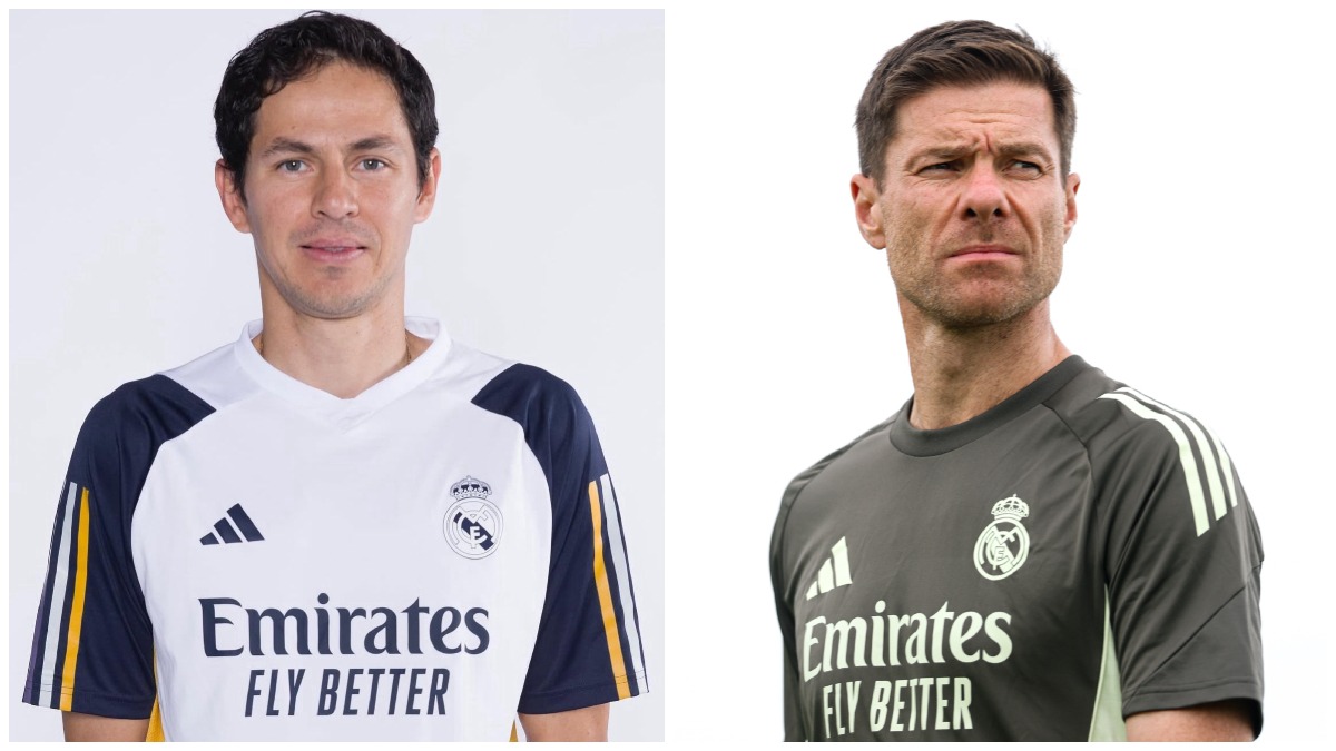 xabi-alonso-da-chi-dinh-michel-ho-tro-doi-1