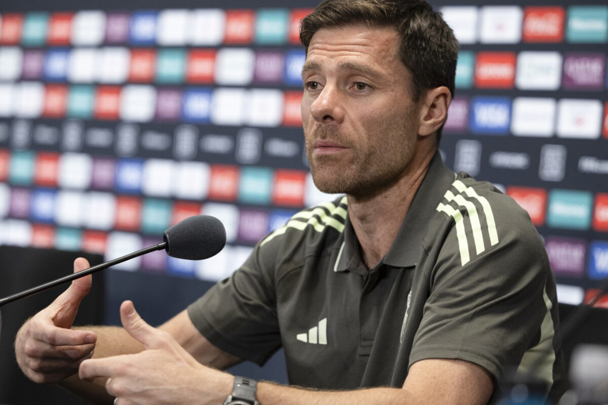 xabi-alonso-dang-dat-nhung-dau-an-dau-tien-cua-minh-len-real-madrid