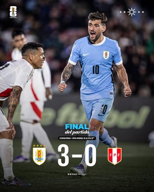 uruguay-world-cup-2026