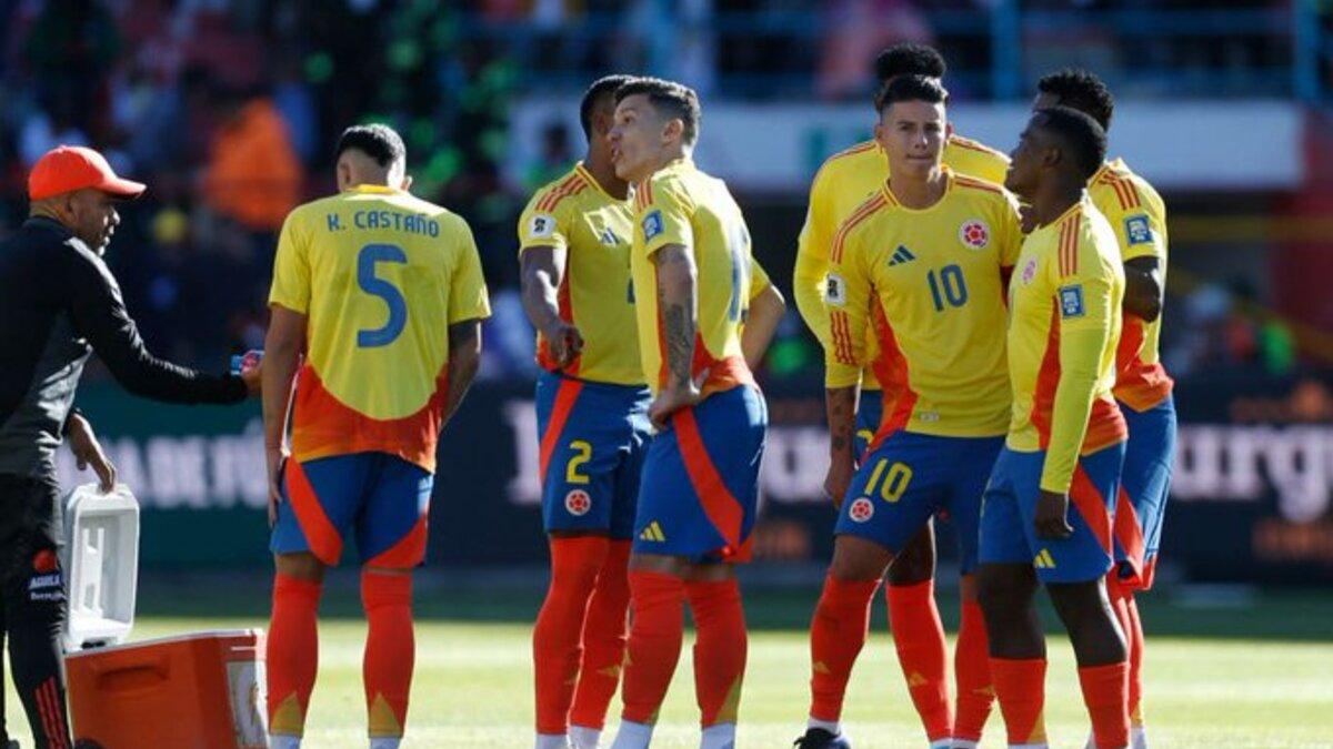 colombia-world-cup-2026